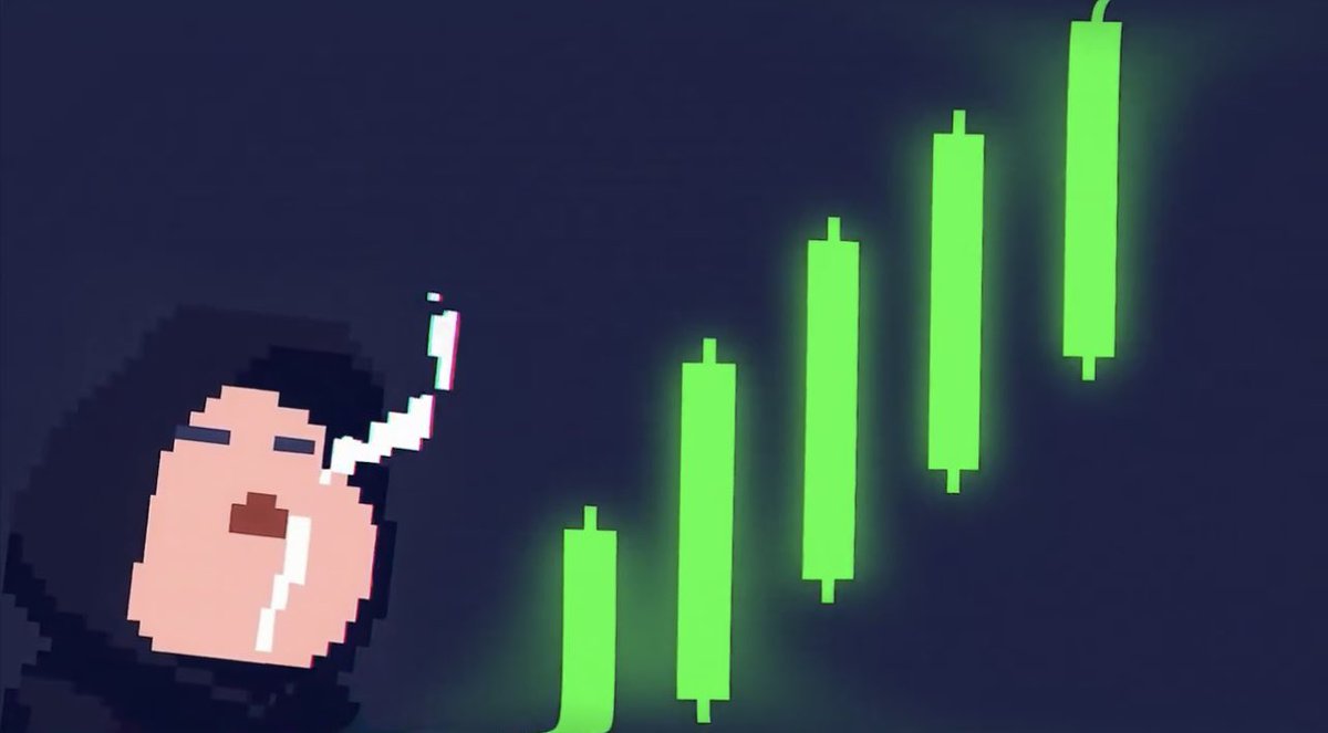 KirbyOnStudio's tweet image. a fine day to be a part of a cult