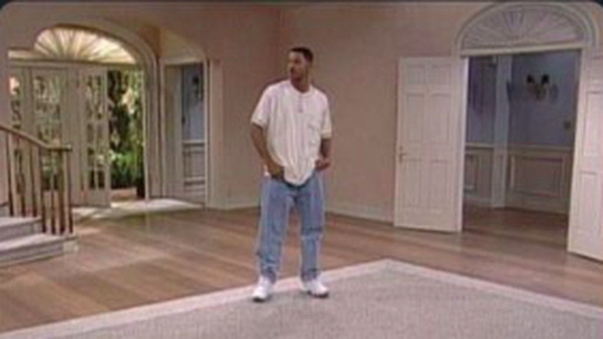 Tarik Skubal to the rest of the team
