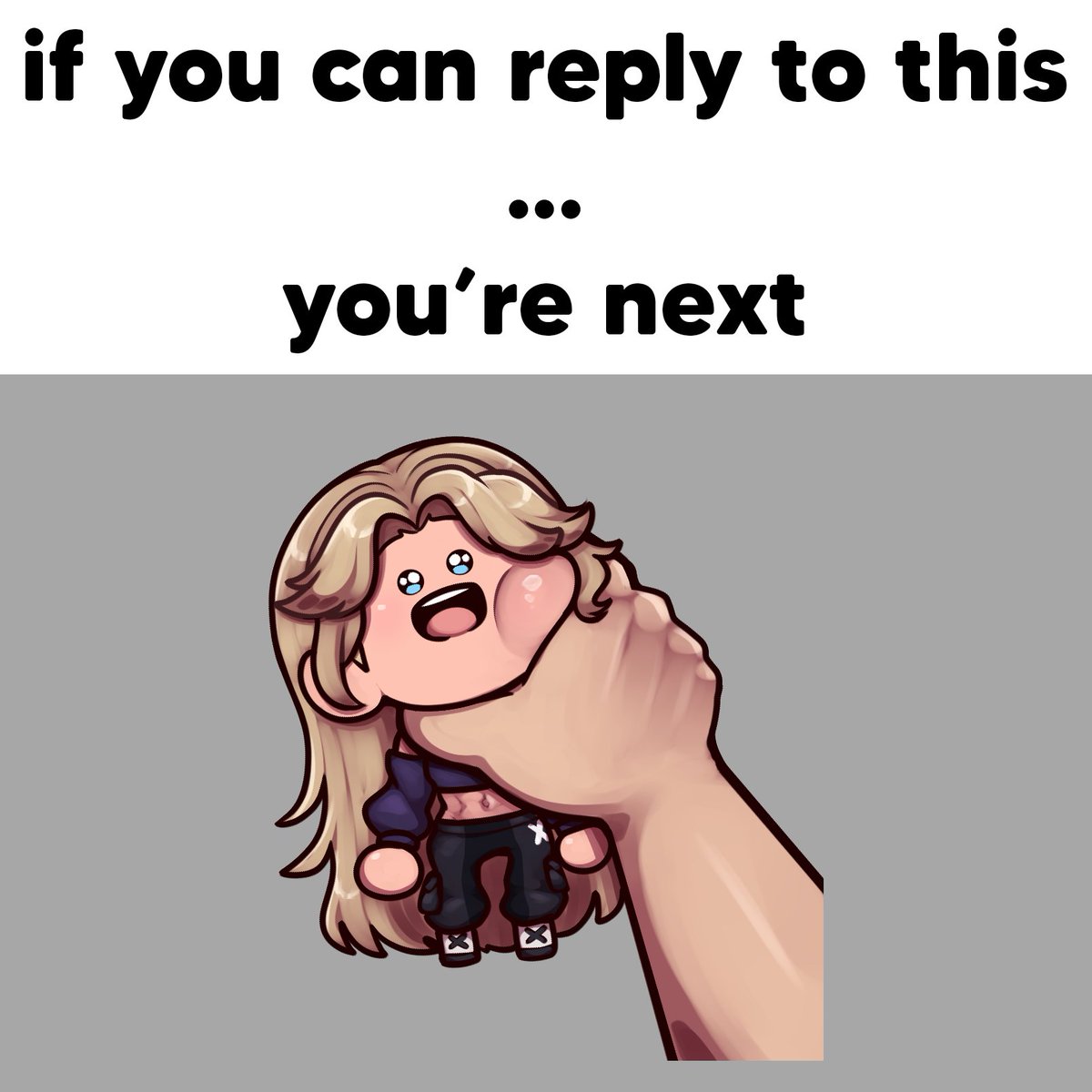 rae_chit's tweet image. 