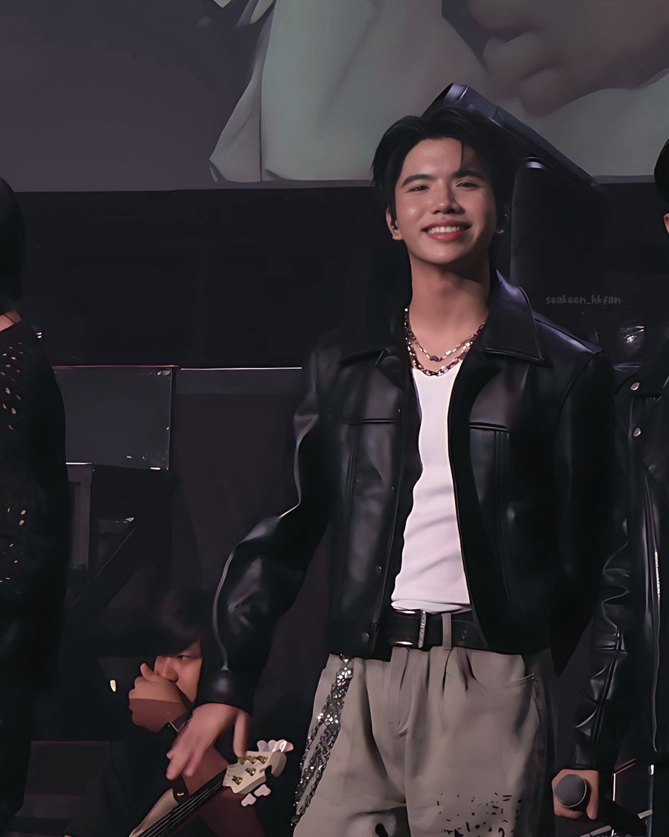 Sandeekha4's tweet image. 🥹🧡🧡🧡🧡🧡🧡

#GMMTVMUSICONXJAPAN2025
#GMMTVMUSICONXJAPAN2025D2