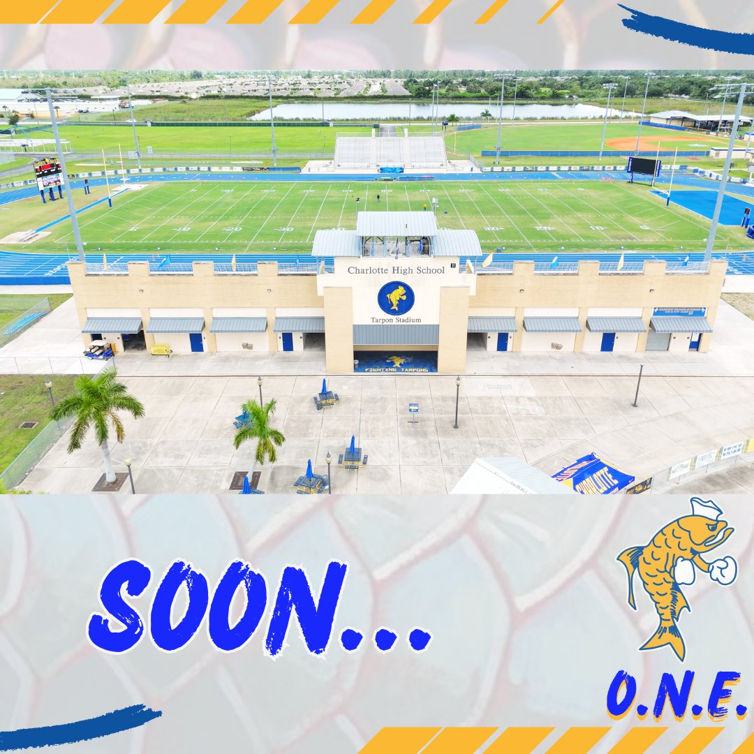 #ONE 
#NEW