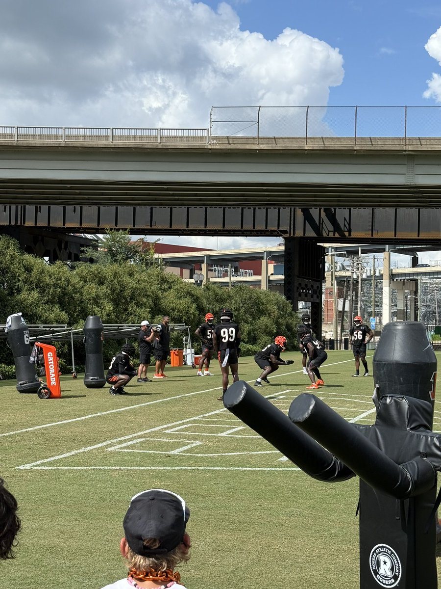 maxmurp_'s tweet image. 3/4 #WhoDey