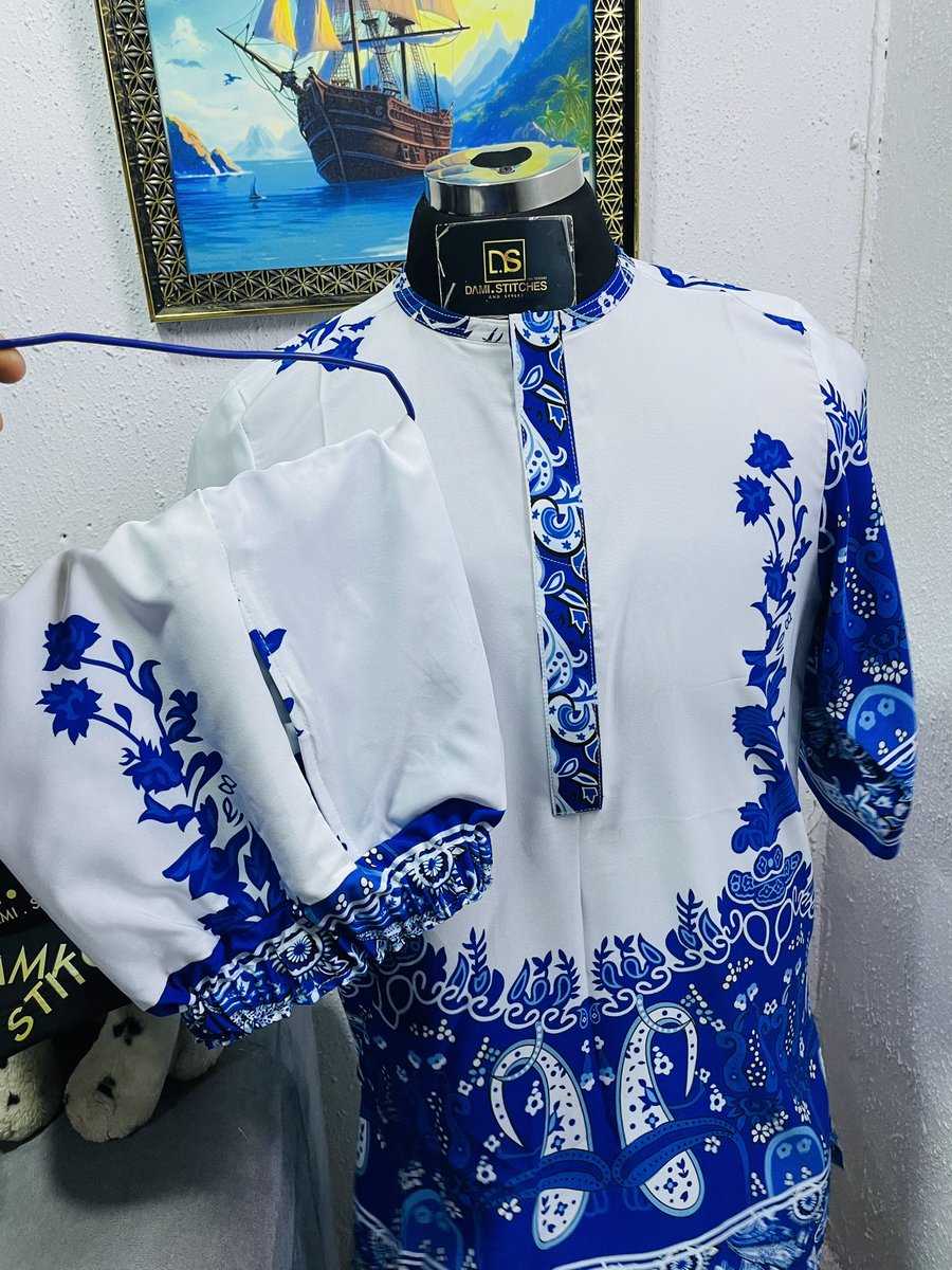 Dbantis's tweet image. 2 piece available as seen
Shop now🛒🛒🛒🛒