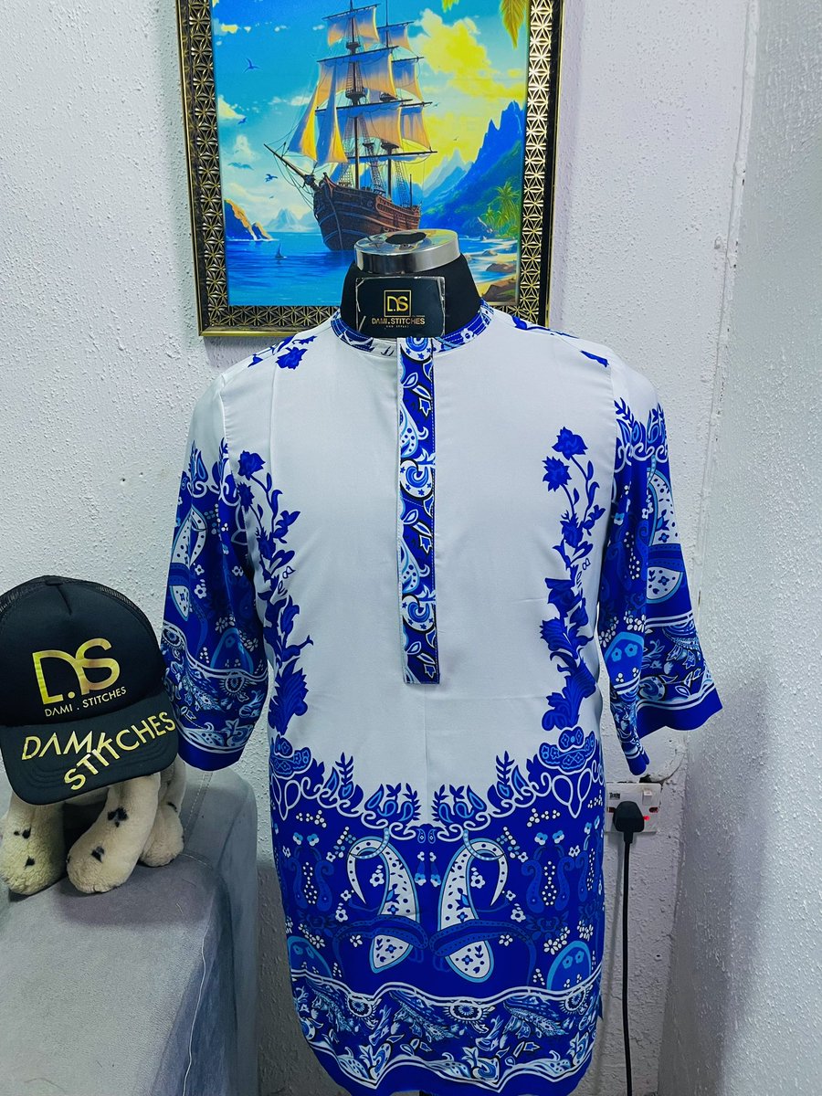 Dbantis's tweet image. 2 piece available as seen
Shop now🛒🛒🛒🛒