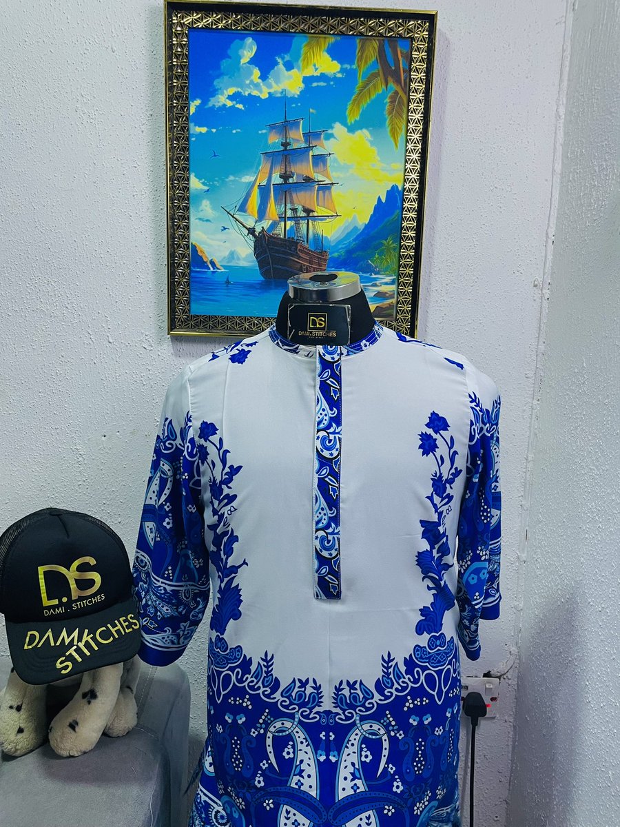 Dbantis's tweet image. 2 piece available as seen
Shop now🛒🛒🛒🛒