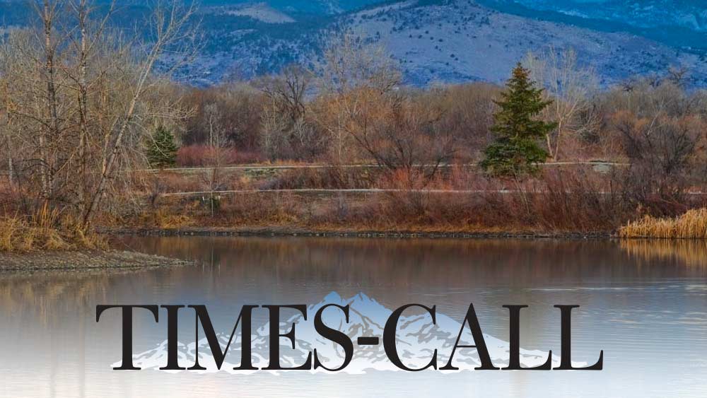 TimesCall's tweet image. Men’s basketball: CU Buffs impress in Australia trip opener trib.al/5kyuxYc