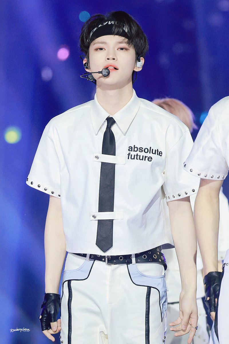 Strawberry_CL_'s tweet image. 250727
#μ²λ¬ #θΎ°δΉ #CHENLE #NCTDREAM