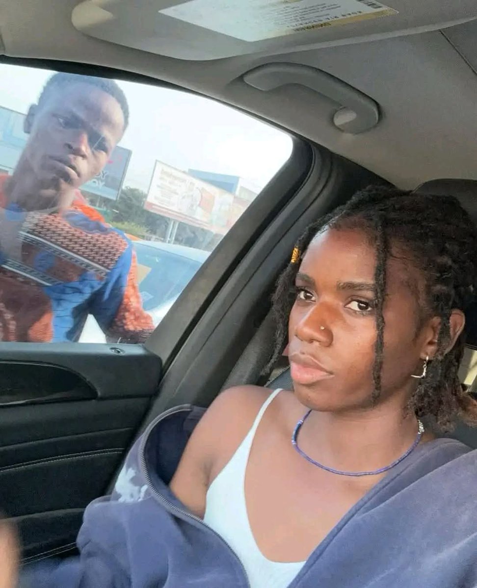 Your ex trying to get back into your life when he saw you moved on better.🤣💔🤣 #SuperFalcons #AFCON2025