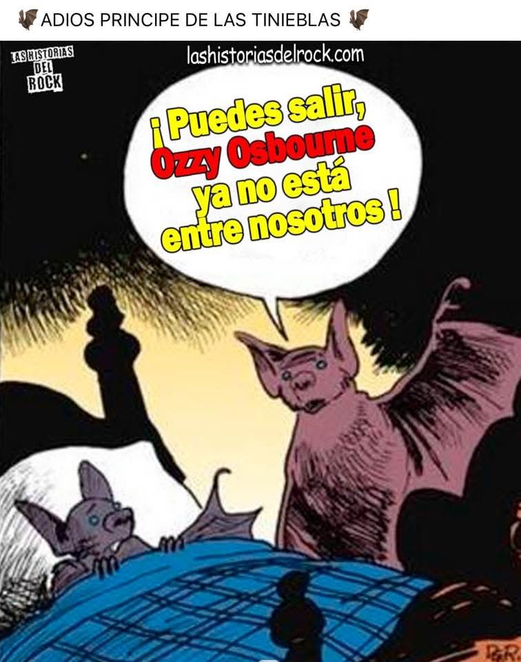 Luis ☠️ (@luisluiskiss1) on Twitter photo <a href="/xxplodeath/">exxplodeath👹☠️🦇👽</a> <a href="/Francis42634137/">Francisco Lopez</a> <a href="/zazuve/">Z</a> <a href="/Lapecasbill/">GASPARIN 👻😎🤟🎶🧟♀️🧌👹☠️</a> <a href="/claus_rguez/">Cʟᴀᴜᴅɪᴀ Rᴏᴅʀɪɢᴜᴇᴢ</a> <a href="/plesiosaurio72/">plesiosaurio</a> <a href="/csargalagerock/">💀César⚡rocker🎸Gem💀🤟</a> <a href="/ivamodewilder/">ivamode</a> <a href="/Rafa54989696/">Rafa</a> <a href="/JRBH311/">JOSE RAMON BARAJAS HERNANDEZ</a> <a href="/luisalaouija/">Luisa La Ouija</a> <a href="/LuisMaiden/">Luis Maiden</a> <a href="/alecitamendoza7/">Daren Laja</a> <a href="/itzcoatl666/">Itzcoatl 666</a> <a href="/VocacionReactor/">Elección X Vocación</a> <a href="/rebelcuever95/">Paolo Maldonado</a> <a href="/rcparanoid/">Chaban</a> <a href="/RojoWargo/">Rojo_Wr</a> <a href="/rafatofico/">Rafita Barrios</a> <a href="/ROchenteros/">Rockeros Ochenteros</a> <a href="/RexyGrace/">♫🤘🏼Grace🤘🏼</a> <a href="/JaHOz/">Ese Puas</a> <a href="/Brujabamp/">RAVEN QUEEN</a> <a href="/HueleALegion/">Legiön Del Mal</a> <a href="/Federcruz77/">Feder</a> <a href="/IsmaelFiloso/">Isma</a> <a href="/corredavidcorre/">Daviđ Funk Søldier Bad Hombre🎻🇲🇽🇵🇸</a> <a href="/lucilazetina/">lucila zetina</a> <a href="/mistiquito23/">mistiquito23</a> <a href="/polazopunk/">polazo.punk</a> <a href="/OctaOsnmn/">El Oso Rocker 🐻🏍️🤟🏽🔥🦇☠️</a> <a href="/Alex93884785/">Alex</a> <a href="/serg_uriel/">SergioUrielLemusRivas</a> <a href="/MonsterCas2/">MonsterCas</a> <a href="/Pirock12/">Pirock</a> <a href="/AdrianAysthesys/">adrian ugalde</a> <a href="/DStormblast/">Dagoberto Sanz</a> <a href="/gloripondia/">Glo</a> <a href="/barondelterror/">Ricardo Florest</a> <a href="/JuanMan00421638/">🤘🏽💀🤘🏽@ManuMediMedina🍷✏️🎨🖌️🎸</a> <a href="/d_tripa/">Taquito_d_tripa</a> <a href="/radiorlando/">Orlando Abad</a> <a href="/padarevolver/">Cristian Padilla</a> <a href="/eddygovea/">Eddy Govea</a> <a href="/TatySoberon/">Taty Soberon</a> <a href="/Reactor105/">Reactor 105.7 FM</a> #mounstersofrock #0eradinosaurio #OzzyOsbourne 😭😭🤟🏼😈🦇🦇🦇🦇 <a href="/xxplodeath/">exxplodeath👹☠️🦇👽</a> <a href="/Francis42634137/">Francisco Lopez</a> <a href="/zazuve/">Z</a> <a href="/Lapecasbill/">GASPARIN 👻😎🤟🎶🧟♀️🧌👹☠️</a> <a href="/claus_rguez/">Cʟᴀᴜᴅɪᴀ Rᴏᴅʀɪɢᴜᴇᴢ</a> <a href="/plesiosaurio72/">plesiosaurio</a> <a href="/csargalagerock/">💀César⚡rocker🎸Gem💀🤟</a> <a href="/ivamodewilder/">ivamode</a> <a href="/Rafa54989696/">Rafa</a> <a href="/JRBH311/">JOSE RAMON BARAJAS HERNANDEZ</a> <a href="/luisalaouija/">Luisa La Ouija</a> <a href="/LuisMaiden/">Luis Maiden</a> <a href="/alecitamendoza7/">Daren Laja</a> <a href="/itzcoatl666/">Itzcoatl 666</a> <a href="/VocacionReactor/">Elección X Vocación</a> <a href="/rebelcuever95/">Paolo Maldonado</a> <a href="/rcparanoid/">Chaban</a> <a href="/RojoWargo/">Rojo_Wr</a> <a href="/rafatofico/">Rafita Barrios</a> <a href="/ROchenteros/">Rockeros Ochenteros</a> <a href="/RexyGrace/">♫🤘🏼Grace🤘🏼</a> <a href="/JaHOz/">Ese Puas</a> <a href="/Brujabamp/">RAVEN QUEEN</a> <a href="/HueleALegion/">Legiön Del Mal</a> <a href="/Federcruz77/">Feder</a> <a href="/IsmaelFiloso/">Isma</a> <a href="/corredavidcorre/">Daviđ Funk Søldier Bad Hombre🎻🇲🇽🇵🇸</a> <a href="/lucilazetina/">lucila zetina</a> <a href="/mistiquito23/">mistiquito23</a> <a href="/polazopunk/">polazo.punk</a> <a href="/OctaOsnmn/">El Oso Rocker 🐻🏍️🤟🏽🔥🦇☠️</a> <a href="/Alex93884785/">Alex</a> <a href="/serg_uriel/">SergioUrielLemusRivas</a> <a href="/MonsterCas2/">MonsterCas</a> <a href="/Pirock12/">Pirock</a> <a href="/AdrianAysthesys/">adrian ugalde</a> <a href="/DStormblast/">Dagoberto Sanz</a> <a href="/gloripondia/">Glo</a> <a href="/barondelterror/">Ricardo Florest</a> <a href="/JuanMan00421638/">🤘🏽💀🤘🏽@ManuMediMedina🍷✏️🎨🖌️🎸</a> <a href="/d_tripa/">Taquito_d_tripa</a> <a href="/radiorlando/">Orlando Abad</a> <a href="/padarevolver/">Cristian Padilla</a> <a href="/eddygovea/">Eddy Govea</a> <a href="/TatySoberon/">Taty Soberon</a> <a href="/Reactor105/">Reactor 105.7 FM</a> #mounstersofrock #0eradinosaurio #OzzyOsbourne 😭😭🤟🏼😈🦇🦇🦇🦇