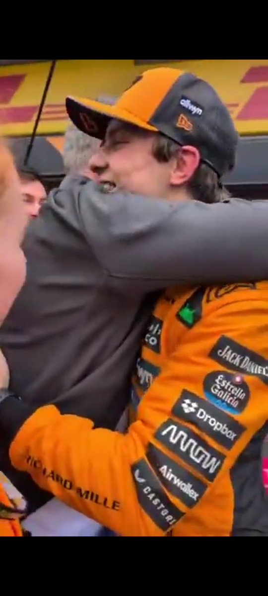 mclwdc's tweet image. My heart 🥹