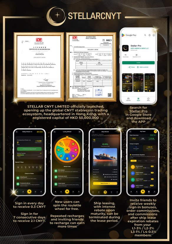 You can make money without worrying and still under the law and safety. The only company that guarantees you today.