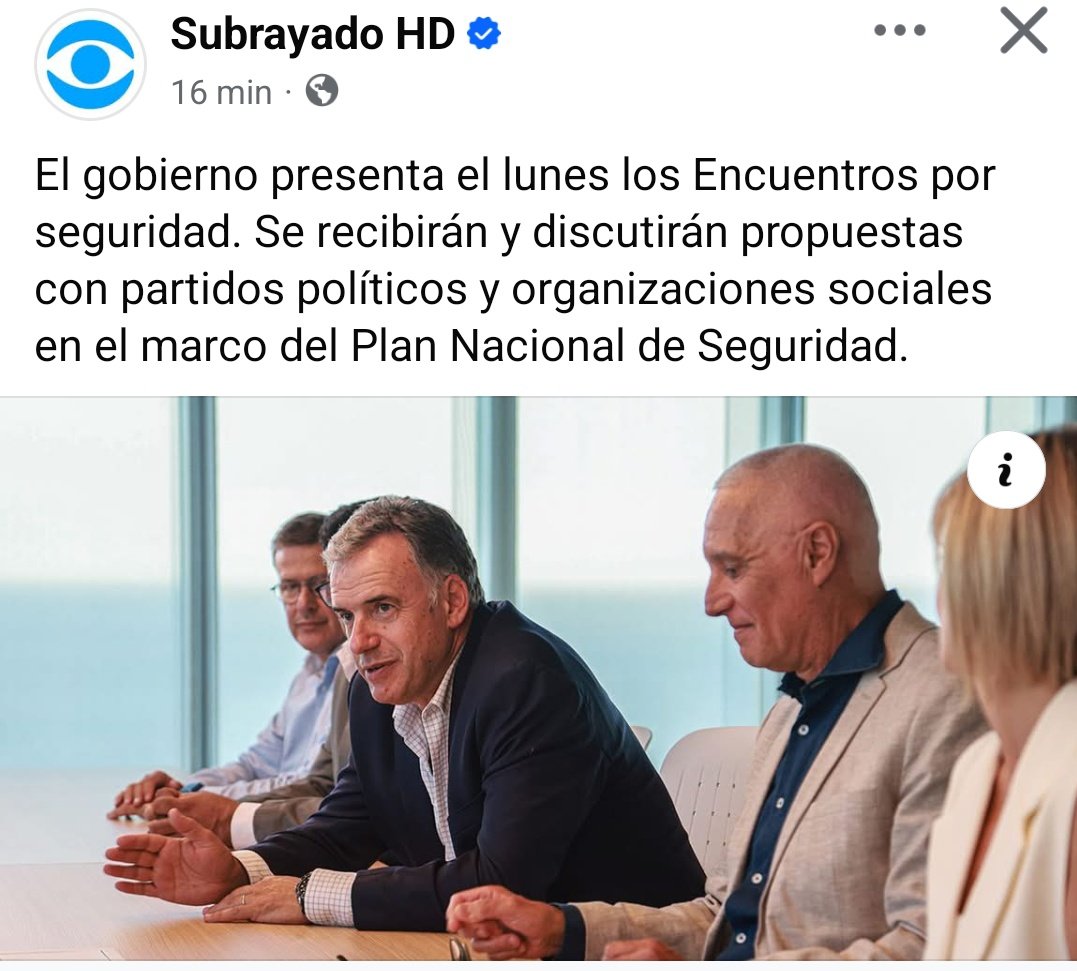 SilvanaDFrances's tweet image. Estamos a la deriva, sin rumbo y pagando un sueldon a un incompetente