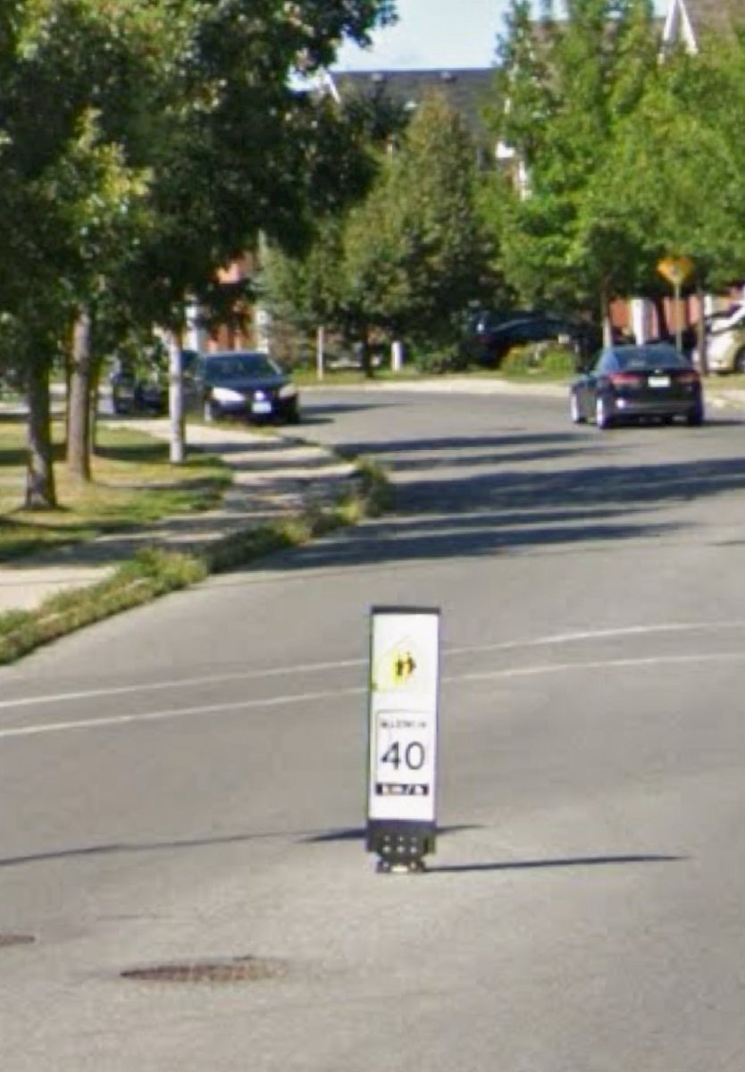 David White tweet media