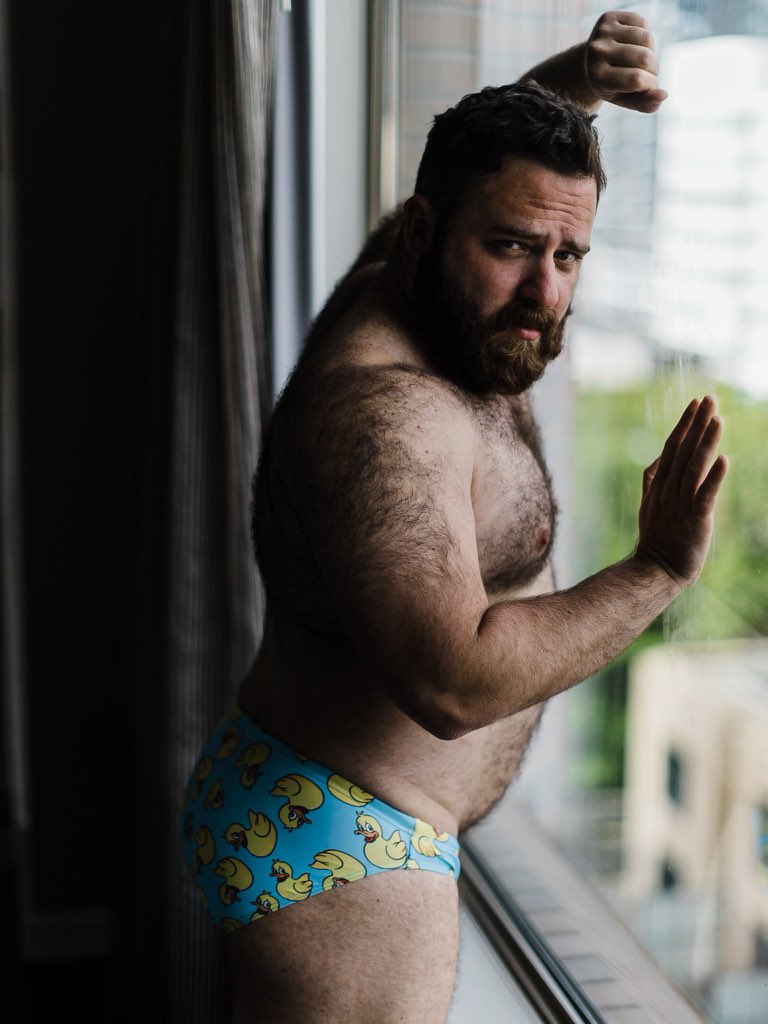 دبدوب او شايب جاد  من جازان و  مناطقها تعال خاص نحيف او مربرب لا تجي ❌ وين الجادين ؟؟؟
وين السوالب الجادين 
 #مبادل_جيزان #سالب_جازان #موجب #سالب_جيزان_مبادل_جيزان_موجب_جازان #خمسيني_سالب  #سالب_كبير #سالب_دب #موجب_دب #صبيا #ابو_عريش #ضمد
#جازان_الان