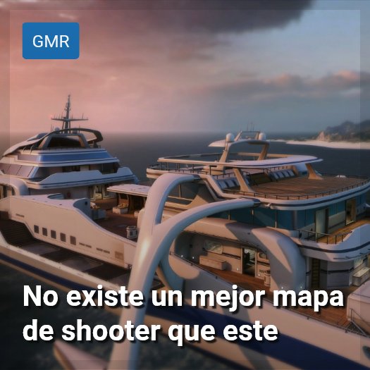 GamevoxPosting's tweet image. 