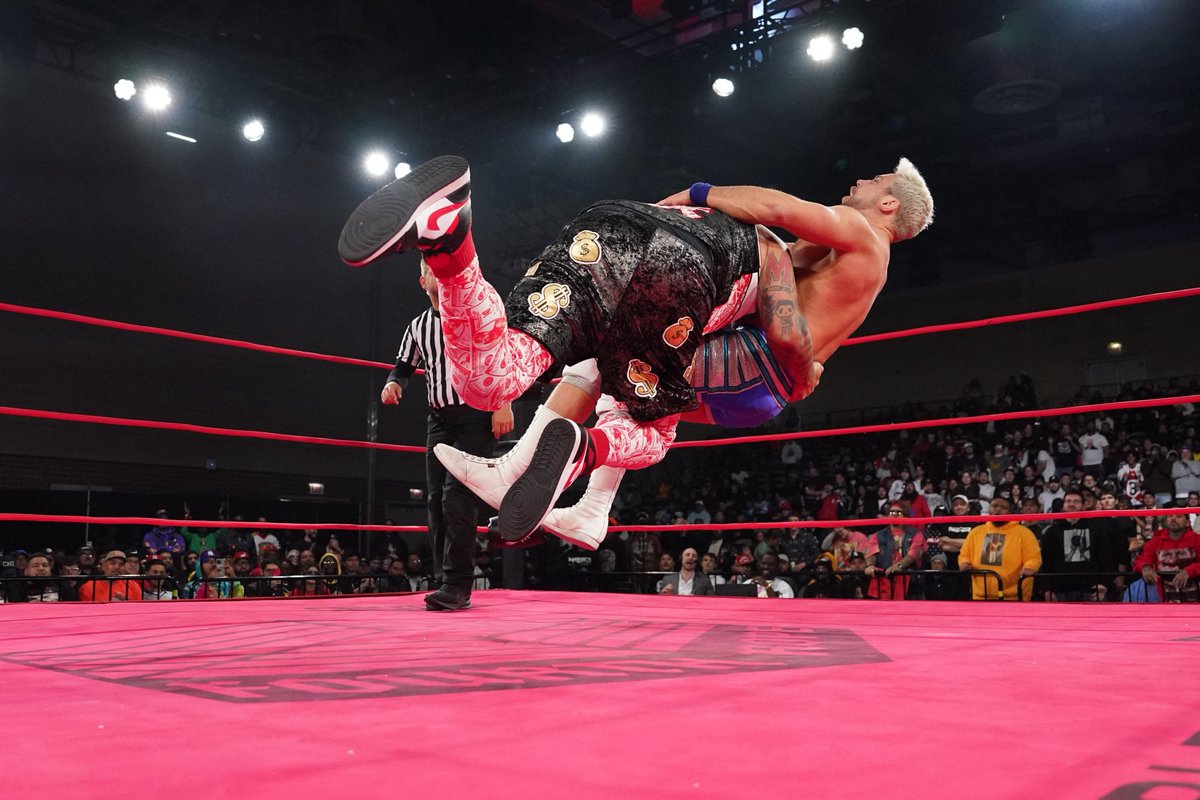 Let’s be fr 💰 #TFL