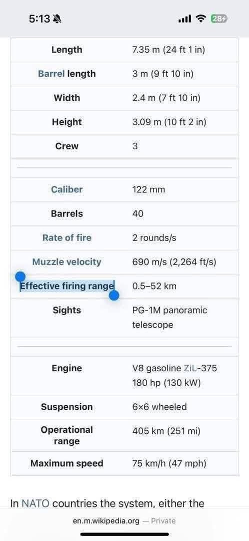 OB Vlogs tweet media