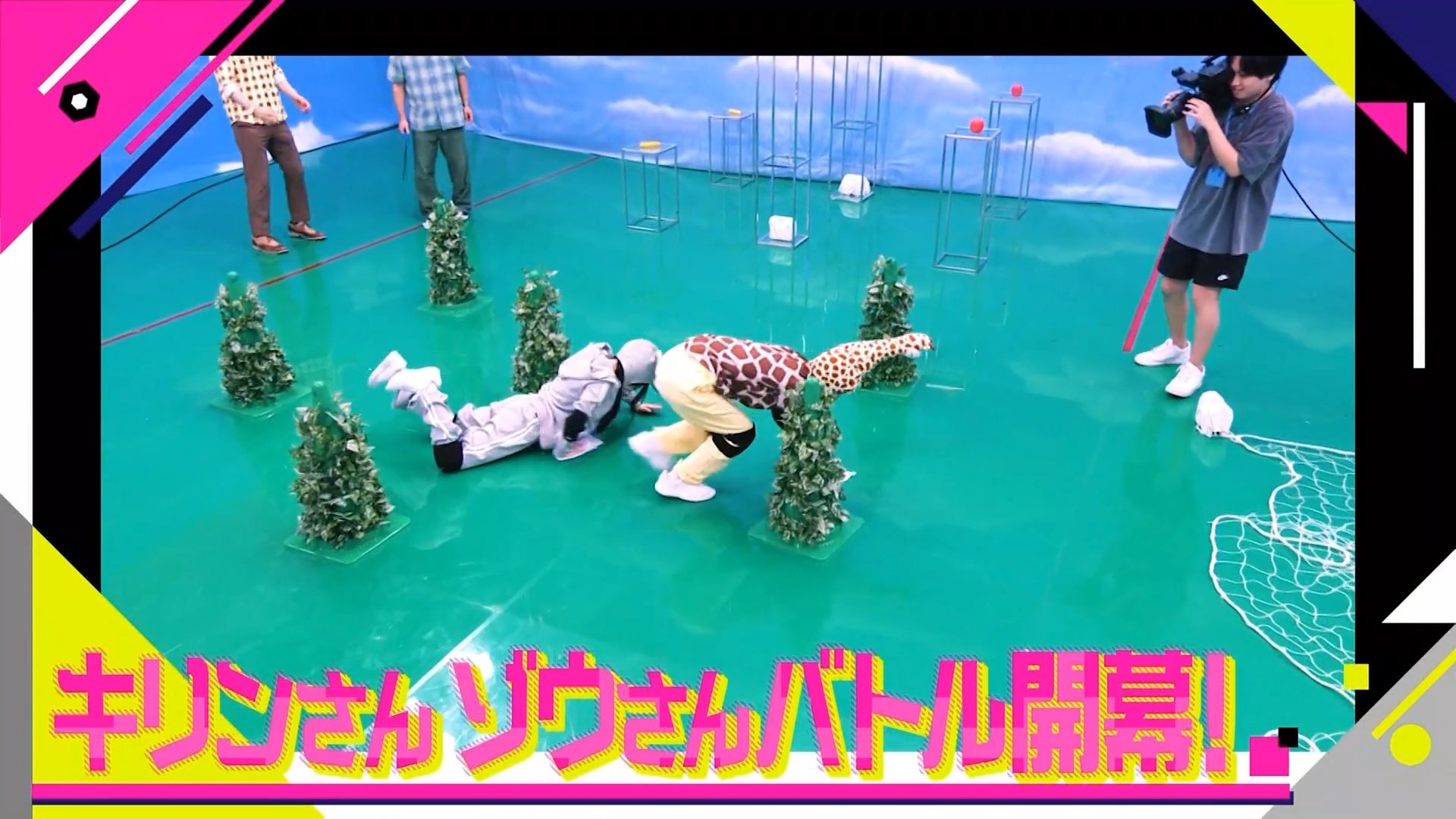 櫻ノ宮 ※多忙プロフ見て頂けたら幸いです！15ｋ fumi on X: 
