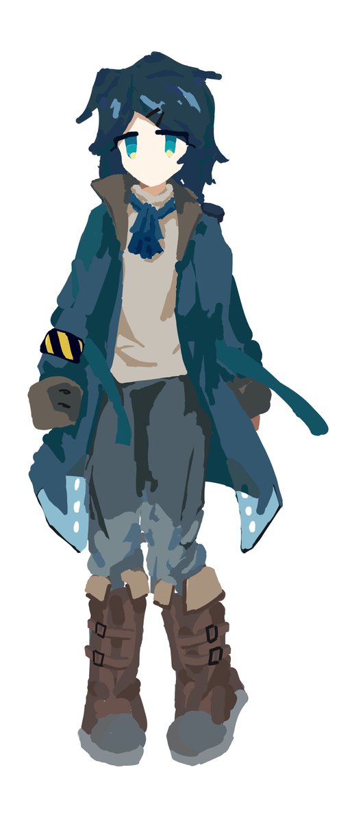 Cyanavy_'s tweet image. // this is absolutely terrible as a personal brand
// can&apos;t believe I spent so long on this just because i was too lazy to do the layers
// it&apos;s likely 1 am for me rn and yeah i&apos;m going to have my afternoon tea