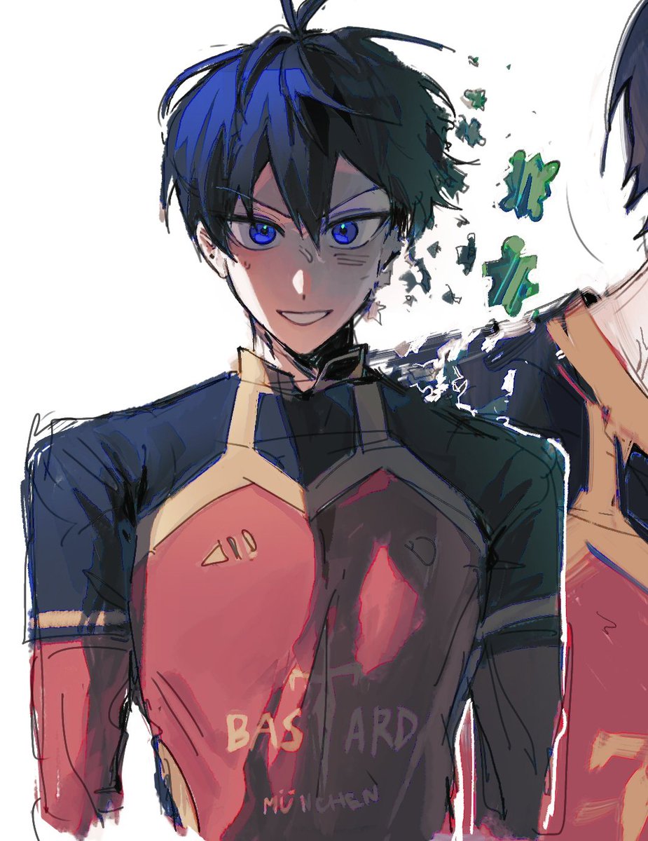 kaziris_'s tweet image. doodle