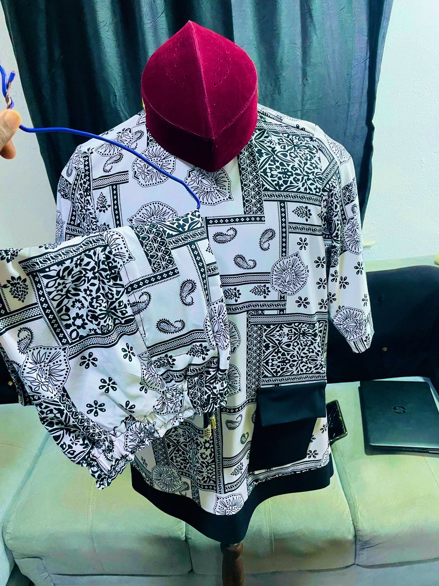 Dbantis's tweet image. 2 piece available as seen
🛒🛒🤍🤍🤍