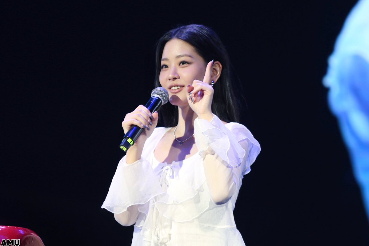 amu01888's tweet image. 250727
Chung Subin Wuhan FM
์ฝ์
@chungsubin47
#์ ์๋น #subin #ChungSubin #้ญๅๅฝฌ