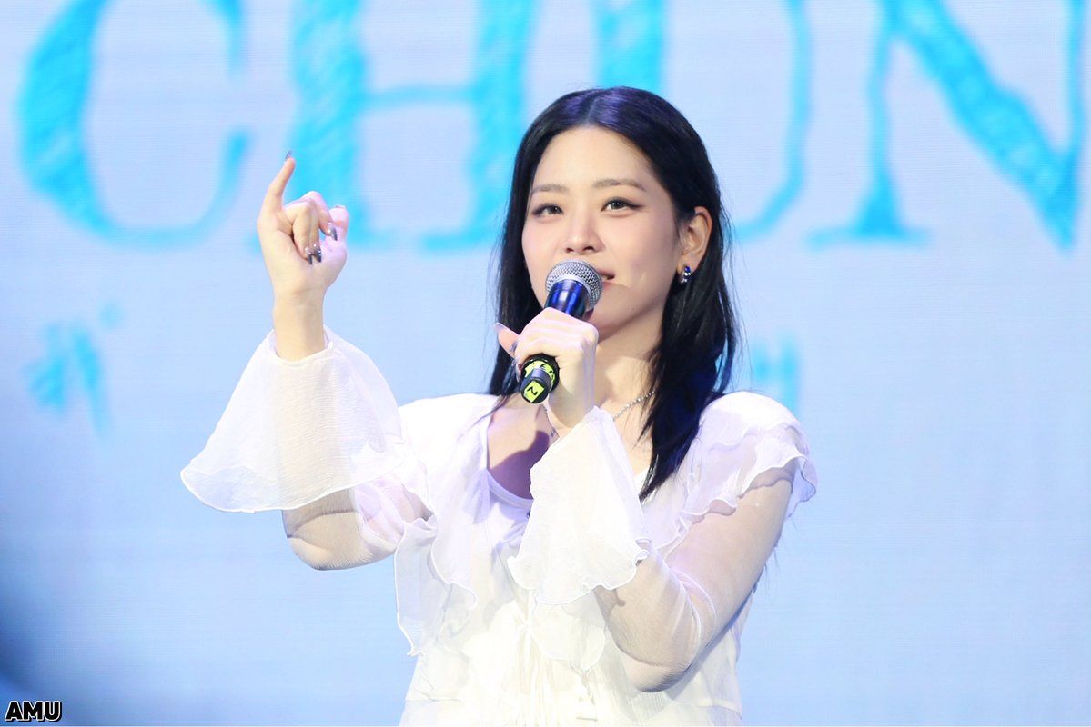 amu01888's tweet image. 250727
Chung Subin Wuhan FM
์ฝ์
@chungsubin47
#์ ์๋น #subin #ChungSubin #้ญๅๅฝฌ