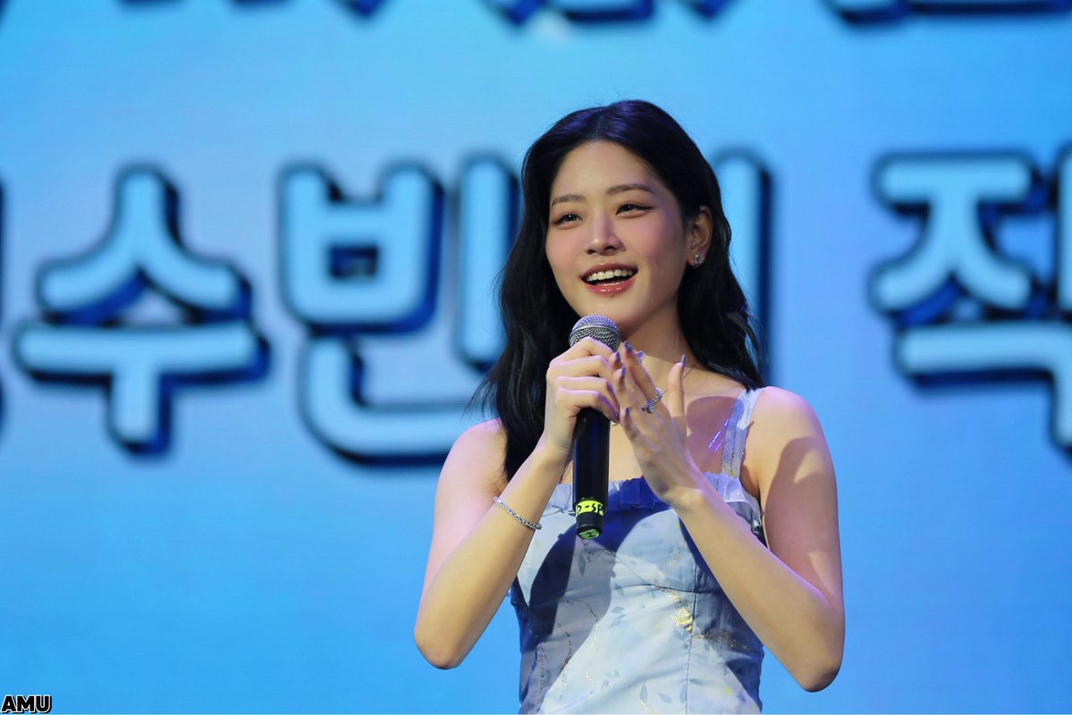 amu01888's tweet image. 250727
Chung Subin Wuhan FM
์ฝ์
@chungsubin47
#์ ์๋น #subin #ChungSubin #้ญๅๅฝฌ