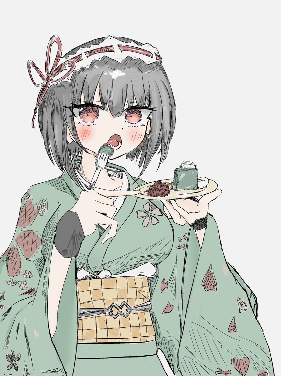 専用です❗❗ TAKE6 | 🥷🥷🥷 純正のカラーリングもデカールも好きだったけど