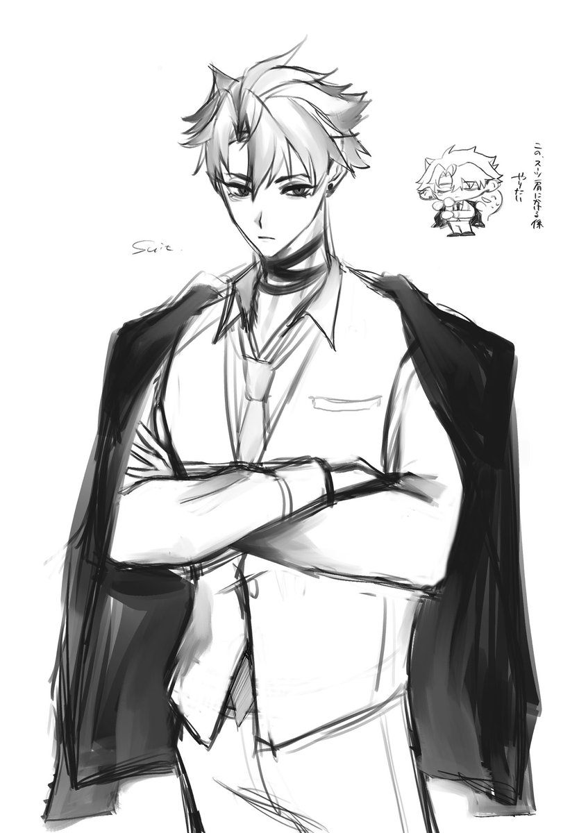 gu___nashi's tweet image. 