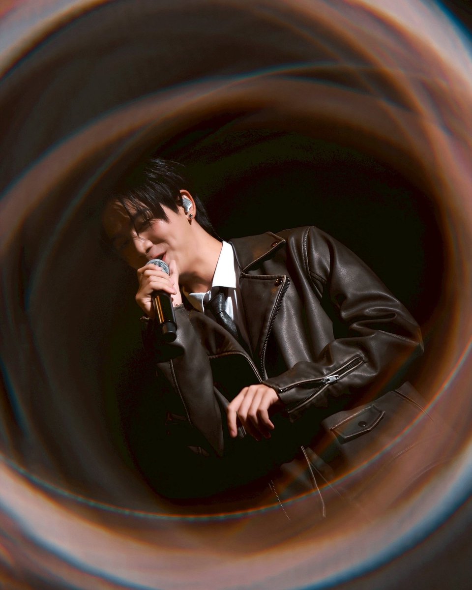 （7月VIP 10%off中) レオです❣️0717 蘭 (@LOZuael83JkU1kv) / X