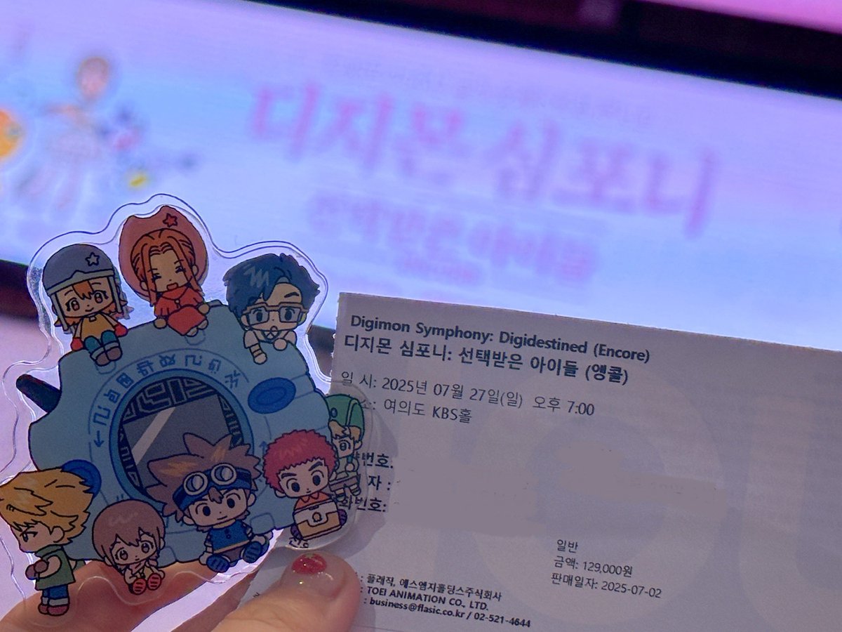 mozzarellaori's tweet image. 꺄우르 !
실수로 너무 오열했어요