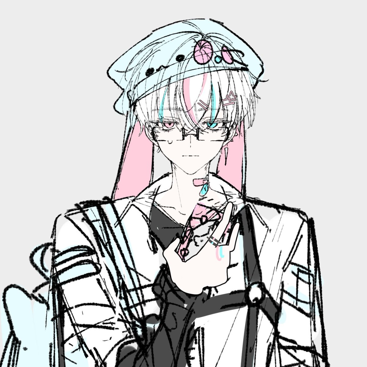 ꙳★*♡maron♡꙳★*゜ ページ Maron (@maron_HP0) / X