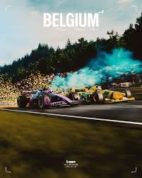 guccheetah's tweet image. First big ApesPredict bet came through this morning on @ClutchMarkets.
Bet 1000 $ape that Franco wouldn’t score points in todays F1 Belgium race. A.I. said it was a 90% sure thing. Who else placed it? ApeChain on 🔝