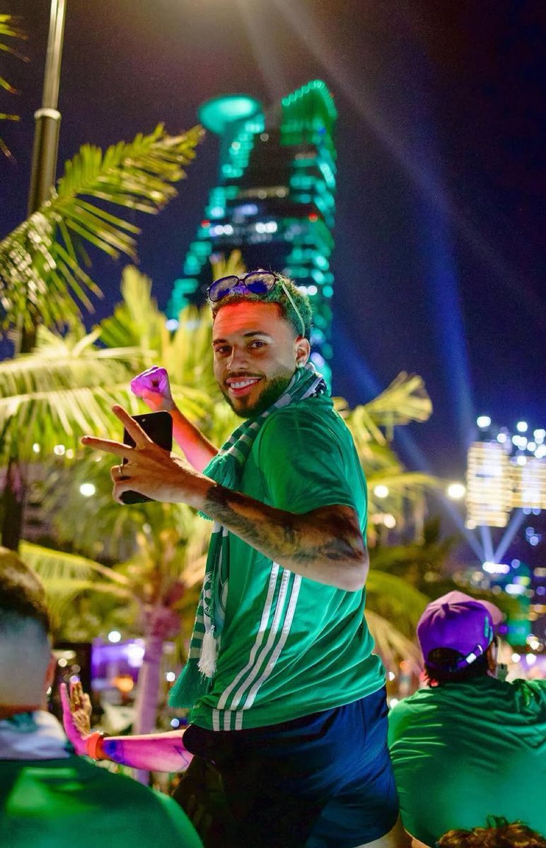 ViVA__SPORT's tweet image. - اليكساندر يسافر الى البرازيل من اجل الانضمام لنادي اتلتيكو مينيرو ليكون بديلاً للاعب روبينز الذي انتقل الى دينامو موسكو .