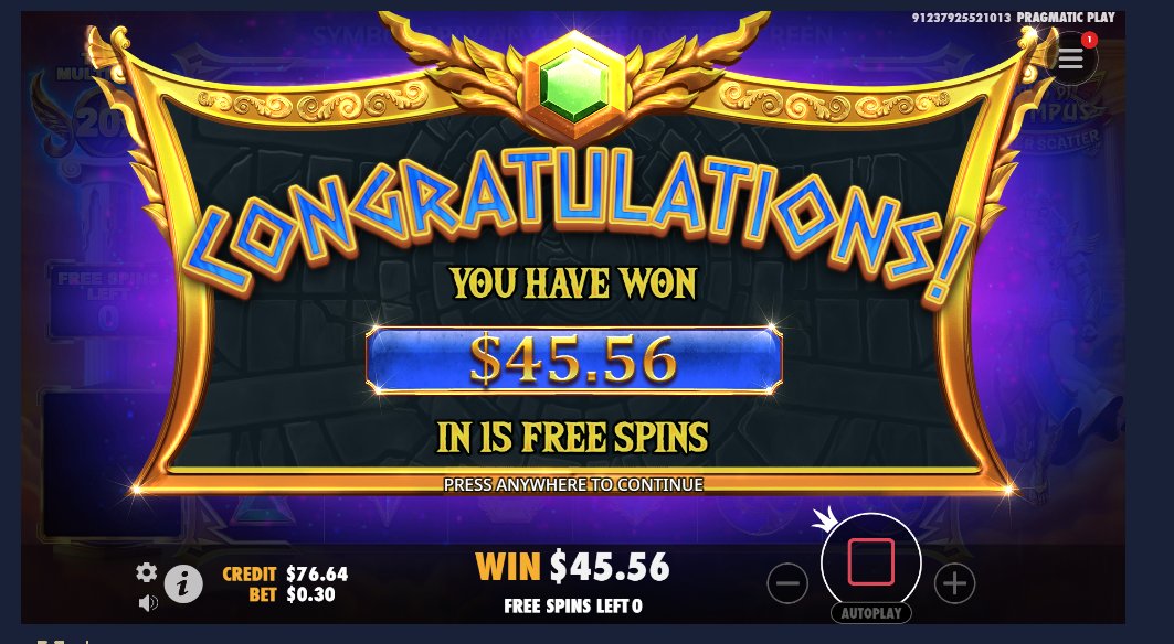 iche_seb's tweet image. Another win on @BroBetsIo !

Let&apos;s climb this leaderboard ↗️