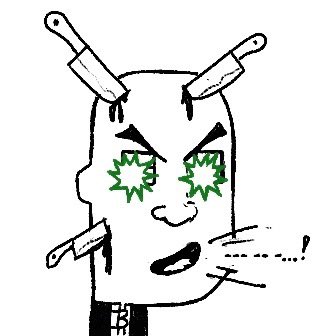 Some sleepers that are about to wake up. Be where the puck is going 🏒