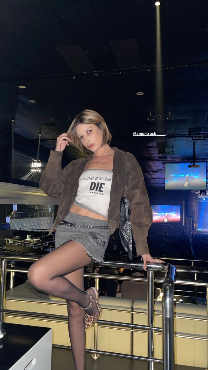 mastrobis0's tweet image. de Amor Trash ontem…….::: @trashboy_______ ✮⋆˙