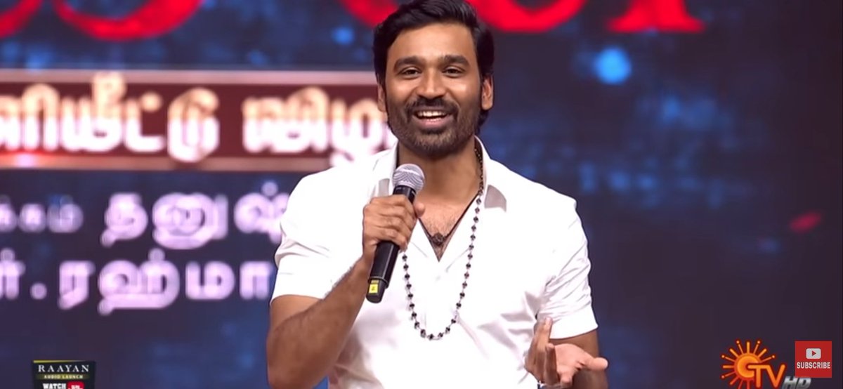 saysatheesh's tweet image. இல்ல, தெரியாமதான் கேட்கிறேன். ஏன் நாங்கல்லாம் எங்க வசதிக்கு ஏத்த அளவுக்கு சின்னதா ஒரு காரை வாங்கி ஓட்டவே கூடாதா?