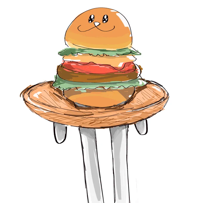 おミ〜
