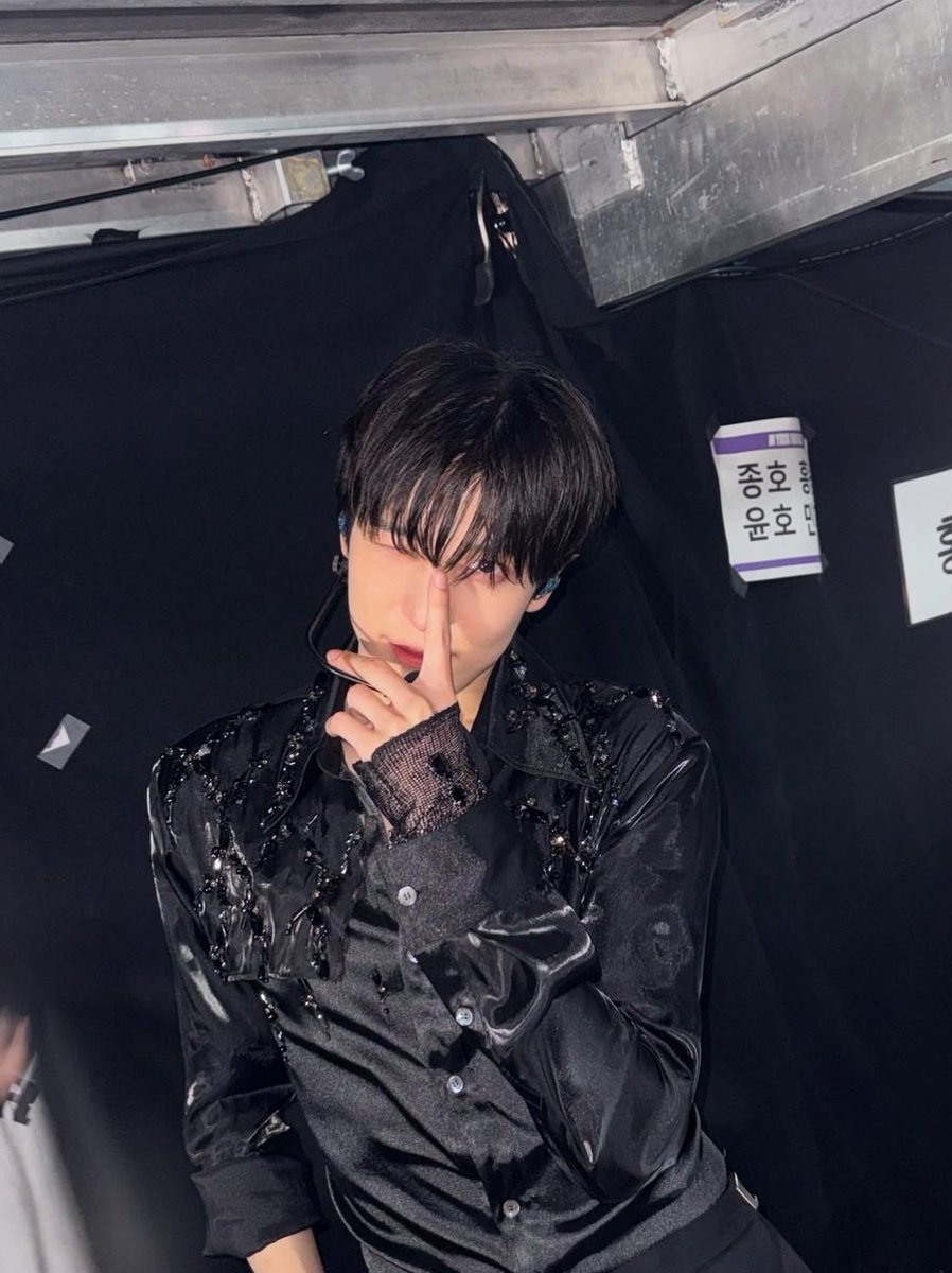 yunho_loverrr's tweet image. 윙크가 날이 갈 수록 발전하는중