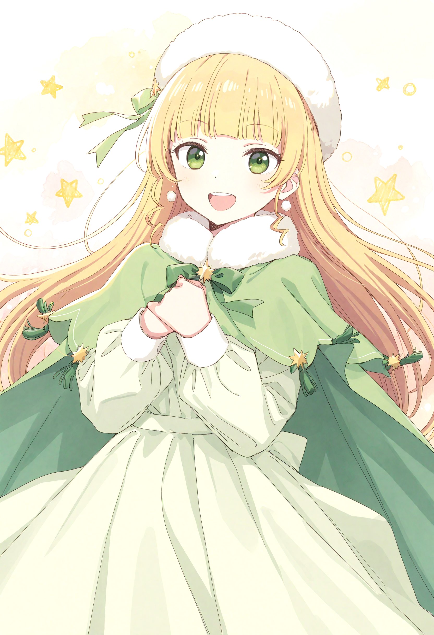 リンディル (@Lindiriel) / X