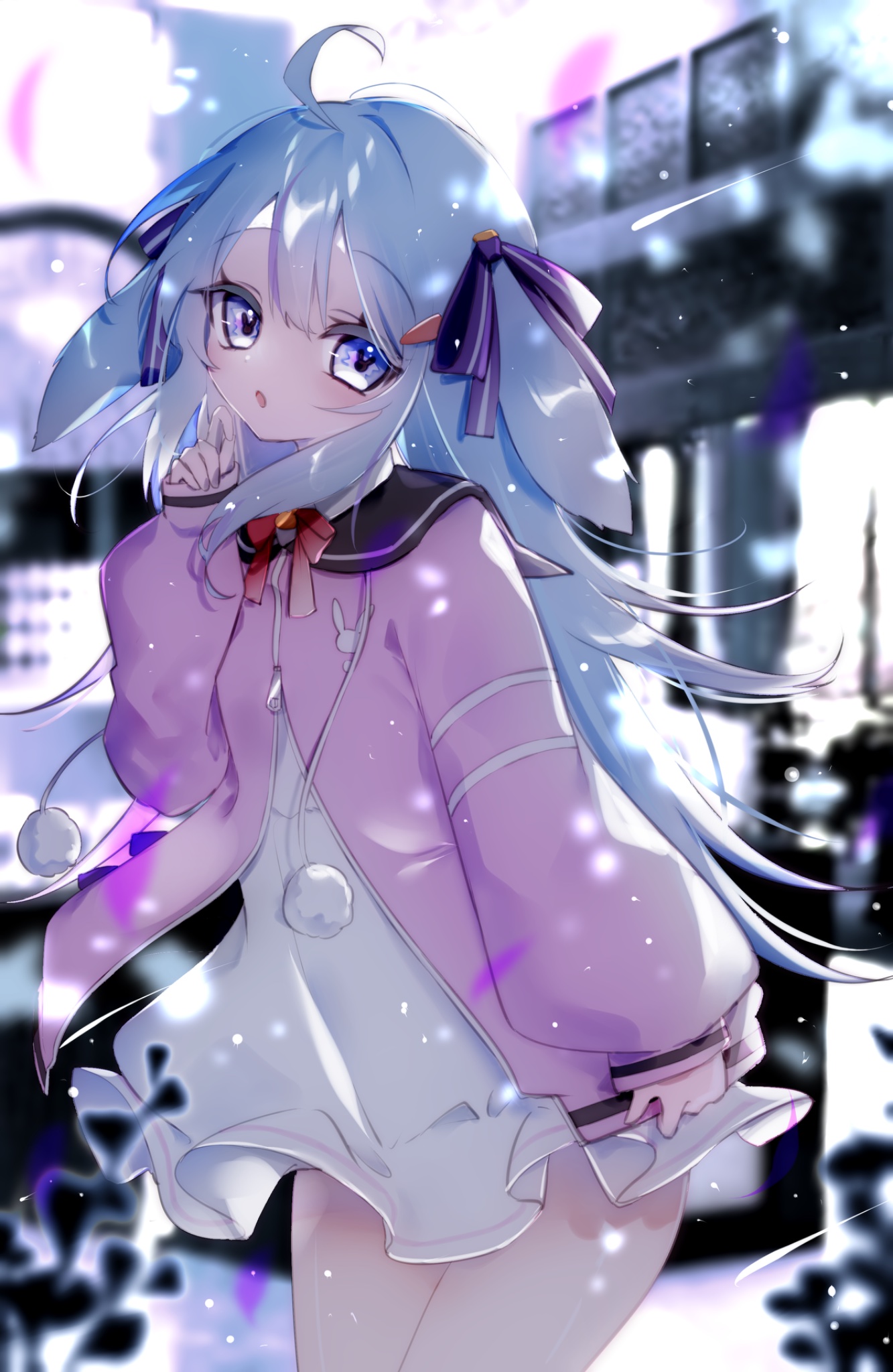 Choco Closet様♡ありがとうございます♡ ココ・ショコラ🍫🎨コミケc106 2日目 8/17(日)西地区 “へ