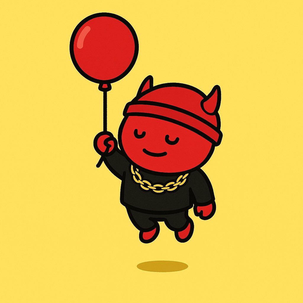 XProtons's tweet image. Gm frens ☀️