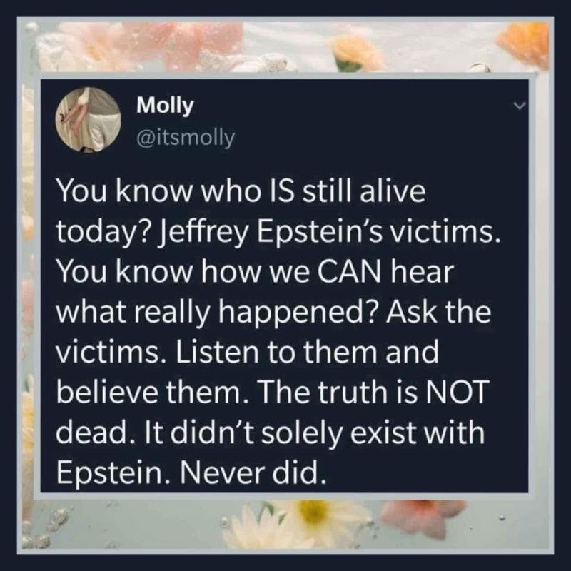 Veronica2twit1's tweet image. 