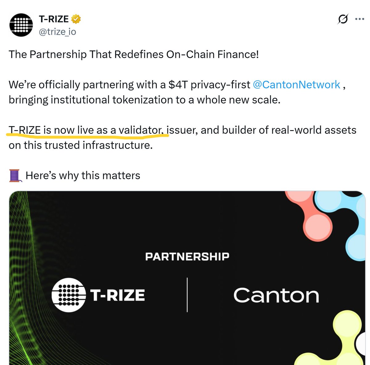 Boomerlink's tweet image. $LINK @bob4punk @0xGachoCCIP