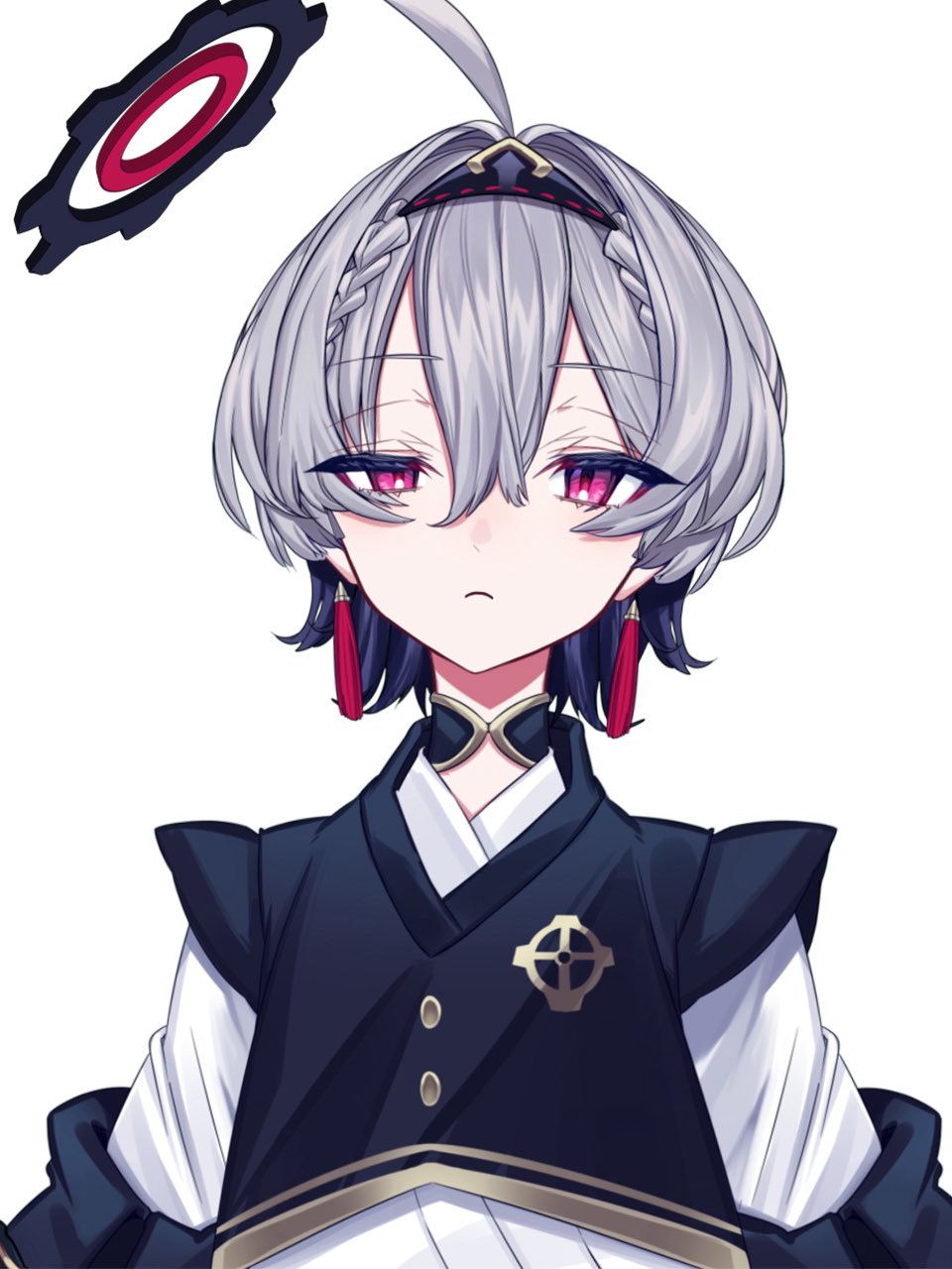 凪 FLJtecVaQAIgfjb.jpg