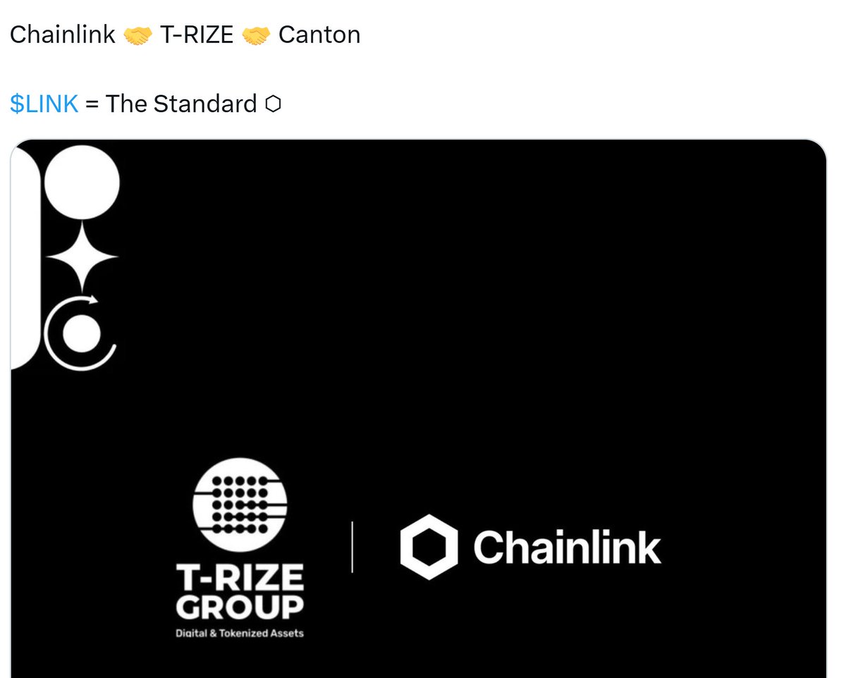 Boomerlink's tweet image. $LINK @bob4punk @0xGachoCCIP