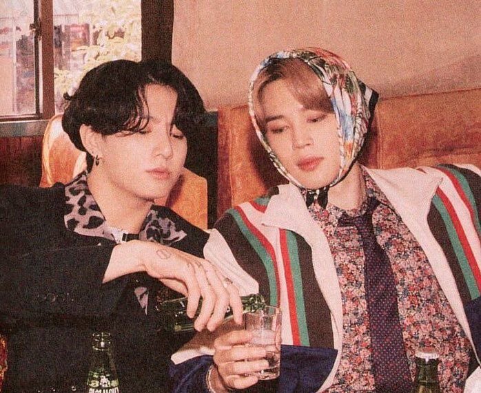 sun 🎀VAI SE MATAR tweet media