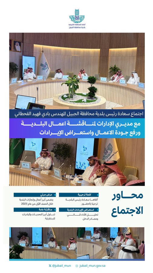 الصورة